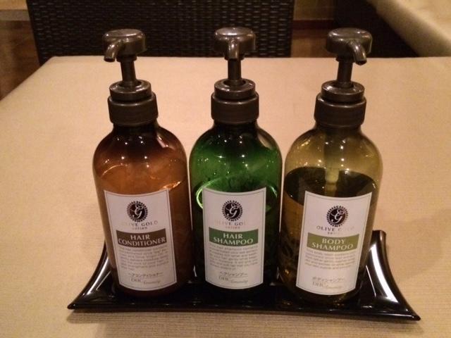 Hotel Crea (Adults Only) 冈山 客房 照片