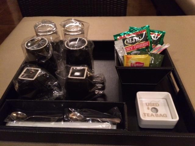 Hotel Crea (Adults Only) 冈山 客房 照片
