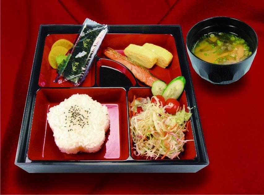 Hotel Crea (Adults Only) 冈山 客房 照片