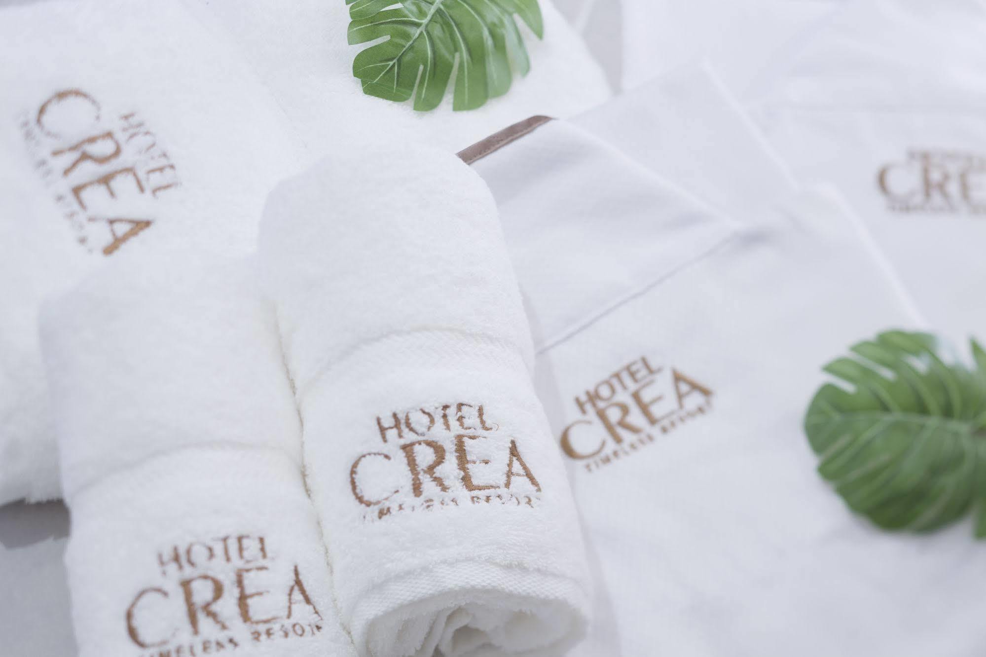 Hotel Crea (Adults Only) 冈山 外观 照片
